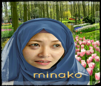Minako